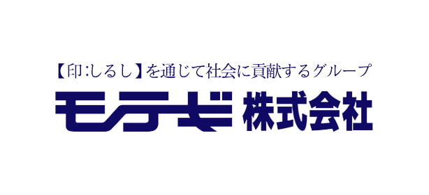モテギ(株)